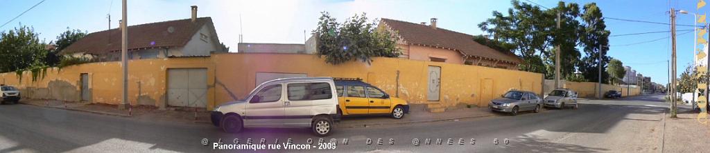 ORAN 2009 pano rue Vincon 02 .jpg